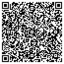 QR code with Rajesh V Raikar MD contacts