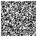 QR code with SCI Consulting Inc contacts