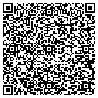 QR code with Black Mountain Gallery contacts