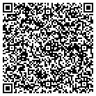 QR code with Melvita S Cleaning Service contacts