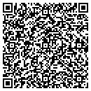 QR code with Teamnet Consulting contacts