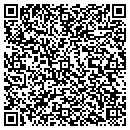 QR code with Kevin Jenkins contacts