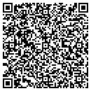 QR code with Richard Golod contacts
