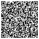 QR code with Pied Piper Pest Control Inc contacts