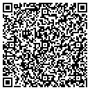 QR code with Carpet Workshop contacts