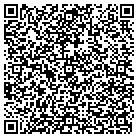 QR code with Harris Associates Consulting contacts