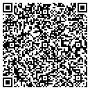 QR code with Richard Davis contacts