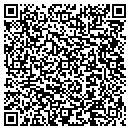 QR code with Dennis C Meredith contacts
