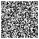 QR code with Barry Handloff contacts