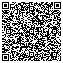 QR code with Custom Craft Builders contacts