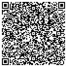 QR code with Adept Window Cleaning Co contacts