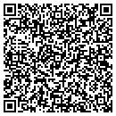 QR code with Bottle Factory contacts