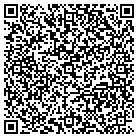 QR code with Capital Heart & Lung contacts