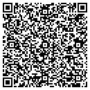 QR code with Stig Inc contacts