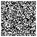 QR code with Army Corps Engineers contacts