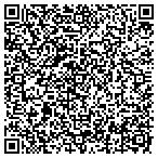 QR code with Montgomery Abandoned Motor Unt contacts