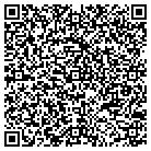 QR code with Town & Country Driving School contacts