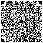 QR code with Integrated Control Systems Inc contacts