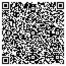 QR code with McCallum Consulting contacts