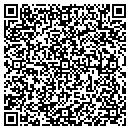 QR code with Texaco Station contacts
