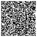 QR code with Hml Assoc Inc contacts