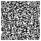 QR code with Weingarten Consulting Inc contacts