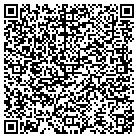 QR code with Hurlock United Methodist Charity contacts