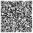 QR code with Wilmington Cellular Telephone contacts