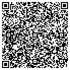QR code with Mohamad Farivari MD contacts