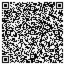 QR code with Bertram I Weiner contacts