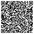 QR code with Safeway contacts