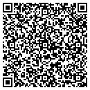 QR code with Pictures In Time contacts