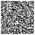 QR code with Harper-Eley Building & Supply contacts