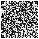 QR code with Opening Doors Consulting contacts