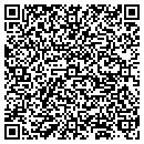 QR code with Tillman & Santoni contacts