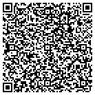 QR code with Quality First Painting contacts