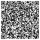 QR code with Tusayan Broadcasting Co Inc contacts