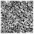 QR code with Ken's Service Center contacts
