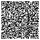 QR code with Paul Shortall contacts