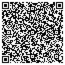 QR code with Finishing Touches contacts