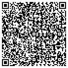 QR code with London Technologies LLC contacts