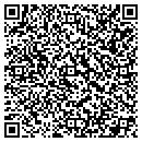 QR code with Alp Tech contacts