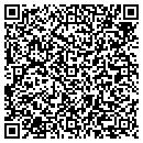 QR code with J Cordova Painting contacts
