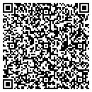 QR code with Wind Swept Wings contacts