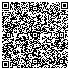 QR code with Eagle Wings Power Eqpt Inc contacts