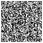 QR code with Circuit Court Record Department contacts