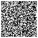 QR code with Null Curtis & Summers contacts