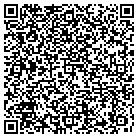 QR code with Big Moose Holdings contacts