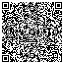 QR code with Best Program contacts