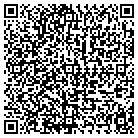 QR code with Pro Tech Pest Control contacts